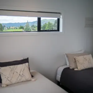 Fairway Rotorua