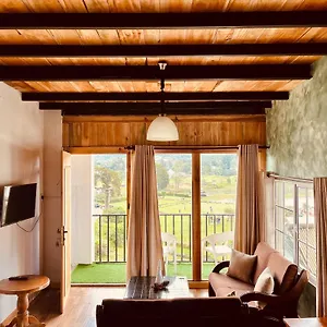 https://medalin-lake-gregory.kandyhotelsnow.com
