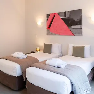 https://willis-village.wellingtonnzhotels.com